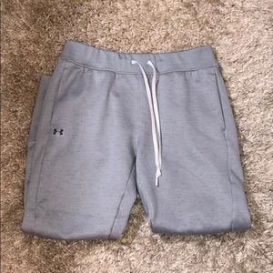 Underarmour pants
